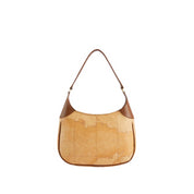 Sottospalla Alviero Martini 1^ Classe Donna 3D Geo Geo classic