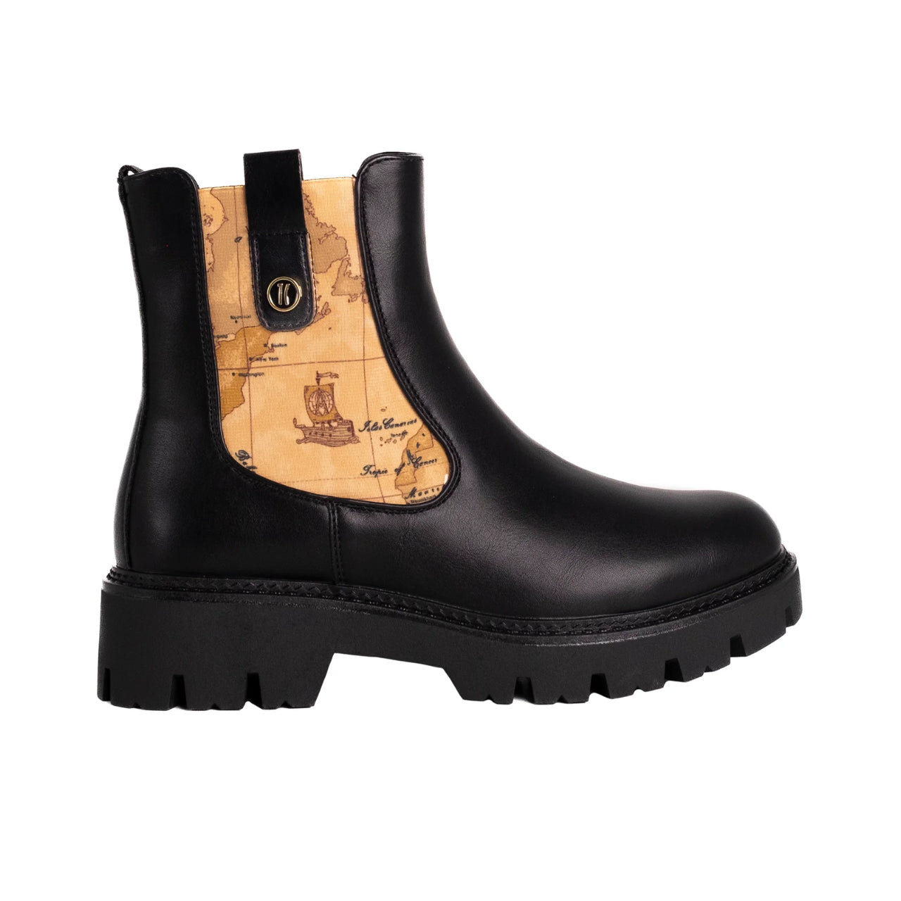 pD0epkrQ1Qx6t282Copia_2520di_2520Griglia_2520scarpe_2520-_25201280x_25201280_2520-_25202024-09-26T185822.952.jpg