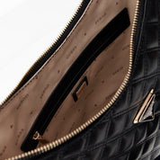 Sottospalla Guess Donna Giully Nero