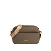 Borsa a Tracolla Alviero Martini 1^ Classe Donna Metaverse Talpa
