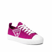 Sneakers Guess Donna Kerrie Fucsia
