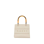 Tracollina Gaudì Donna Gemma Beige