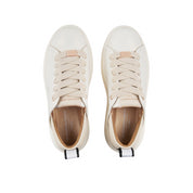 Sneakers Alexander Smith Donna Eco Wembley