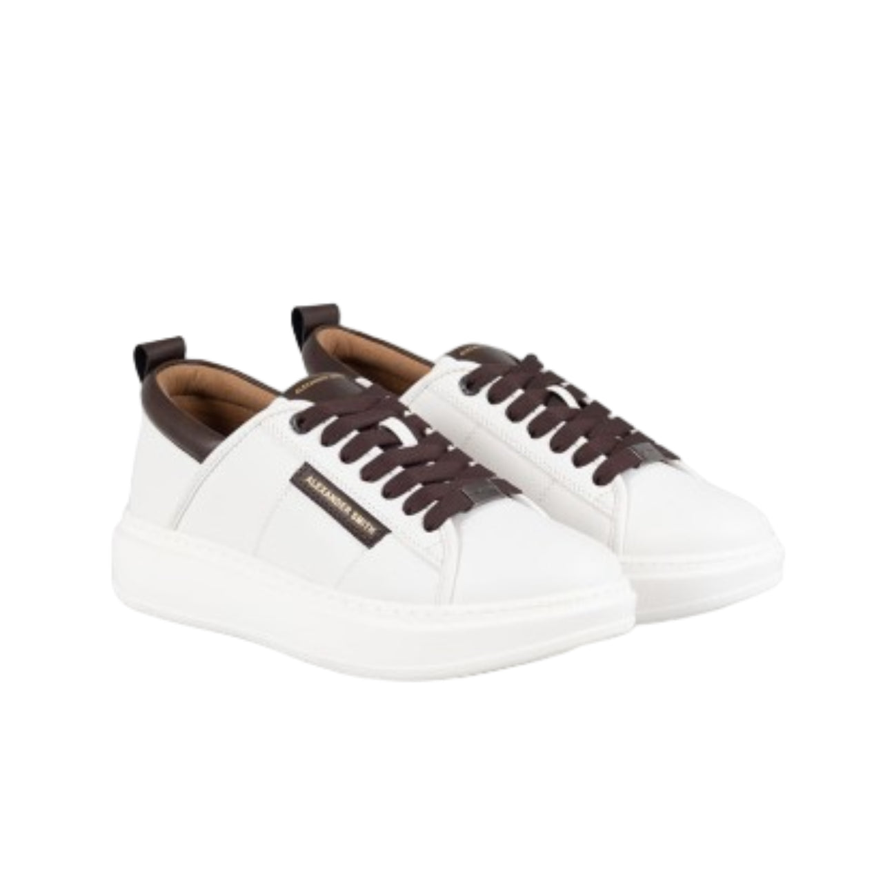 pV0ZPTmYcVgXZ87JCopia_2520di_2520Griglia_2520scarpe_2520-_25202024-11-11T180037.759.jpg