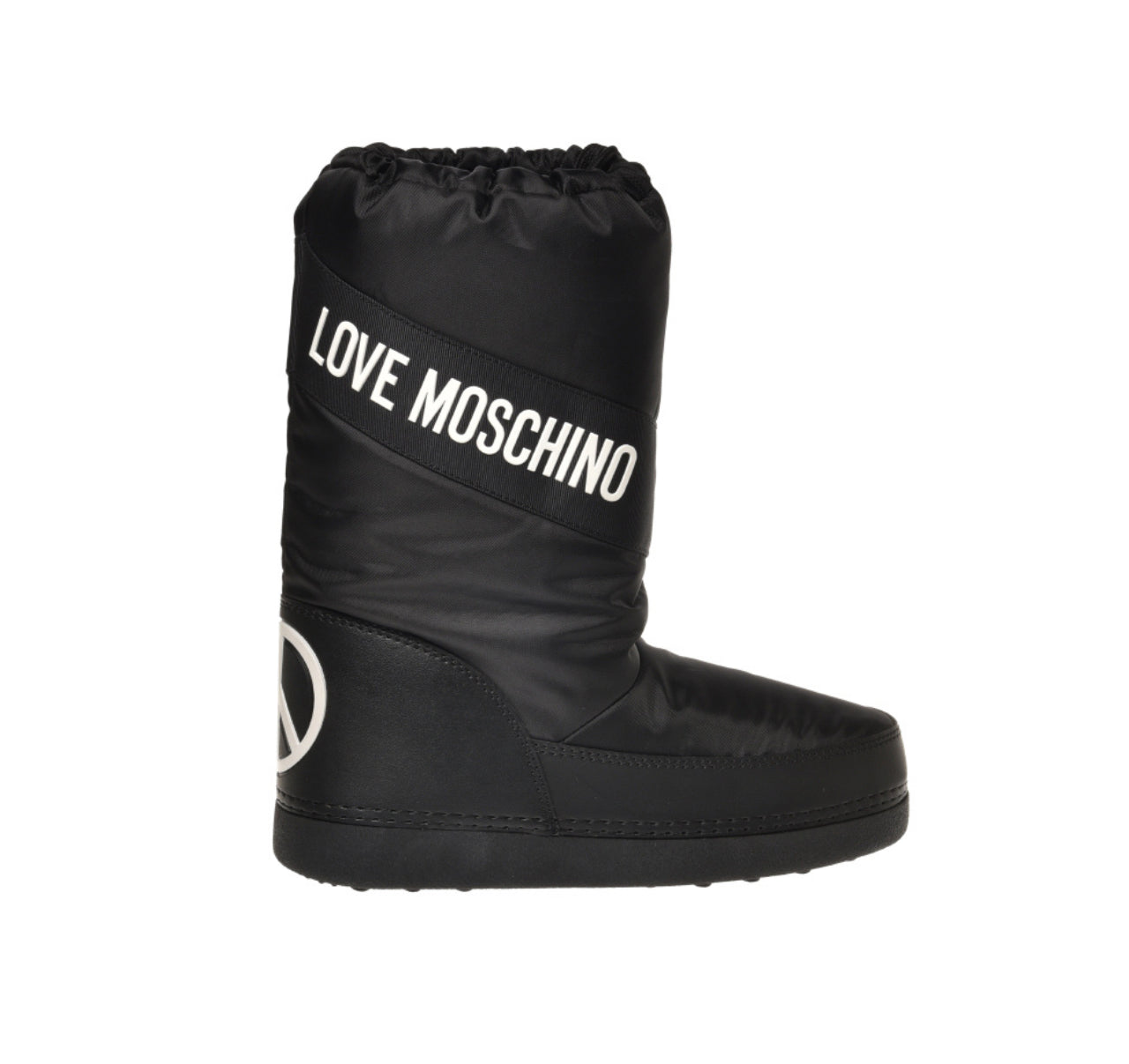 pjmfjeX04j6ph0PACopia_2520di_2520Griglia_2520scarpe_2520-_25201280x_25201280_2520_2843_29.jpg
