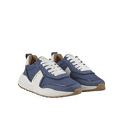 Sneakers Alexander Smith Uomo ECO DOVER