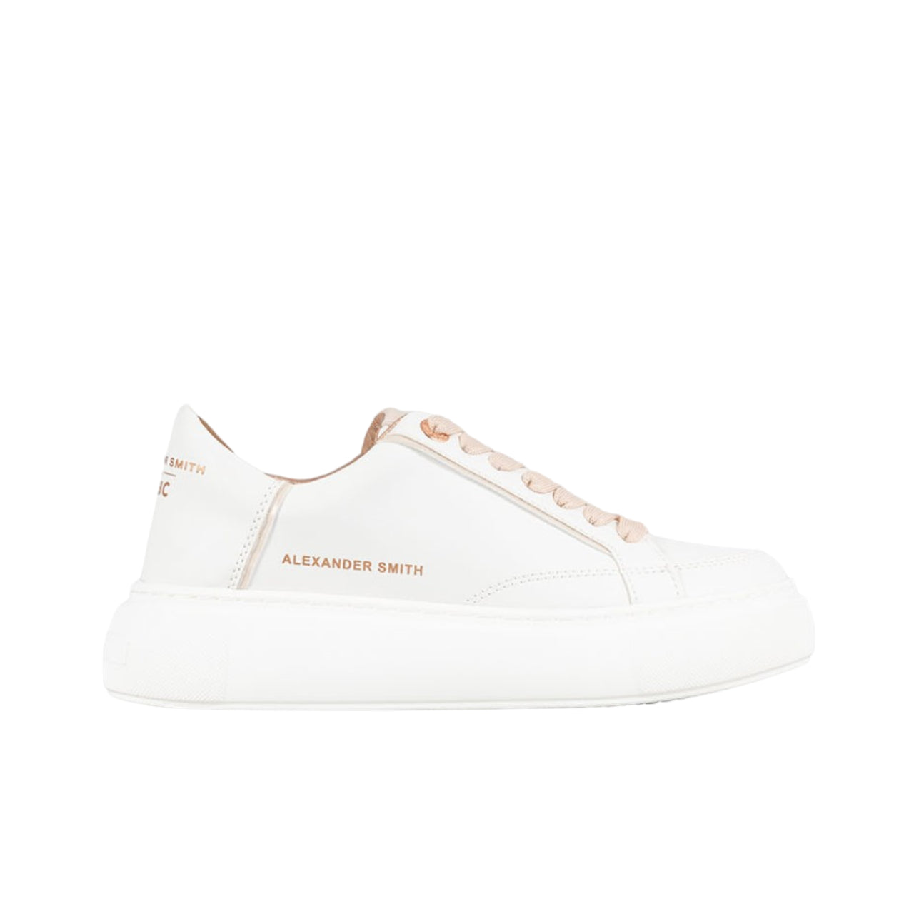 pmhaU6OPFxfiPCnbCopia_2520di_2520Griglia_2520scarpe_2520_2888_29.jpg