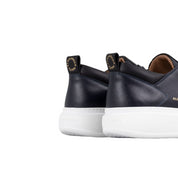 Sneakers Alexander Smith Uomo Wembley Man Blu scuro