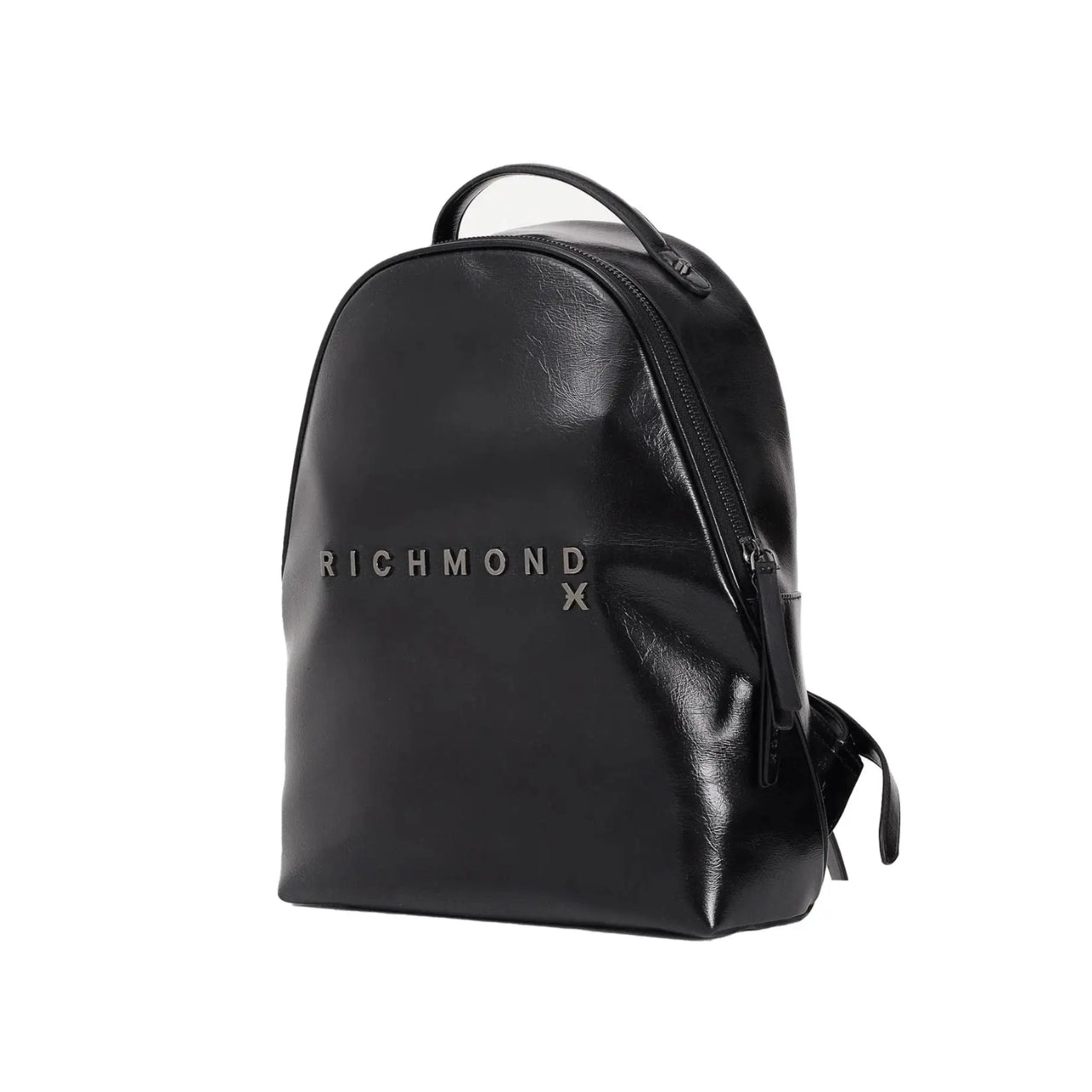 Zaino Richmond Donna Olkosi Nero lucido
