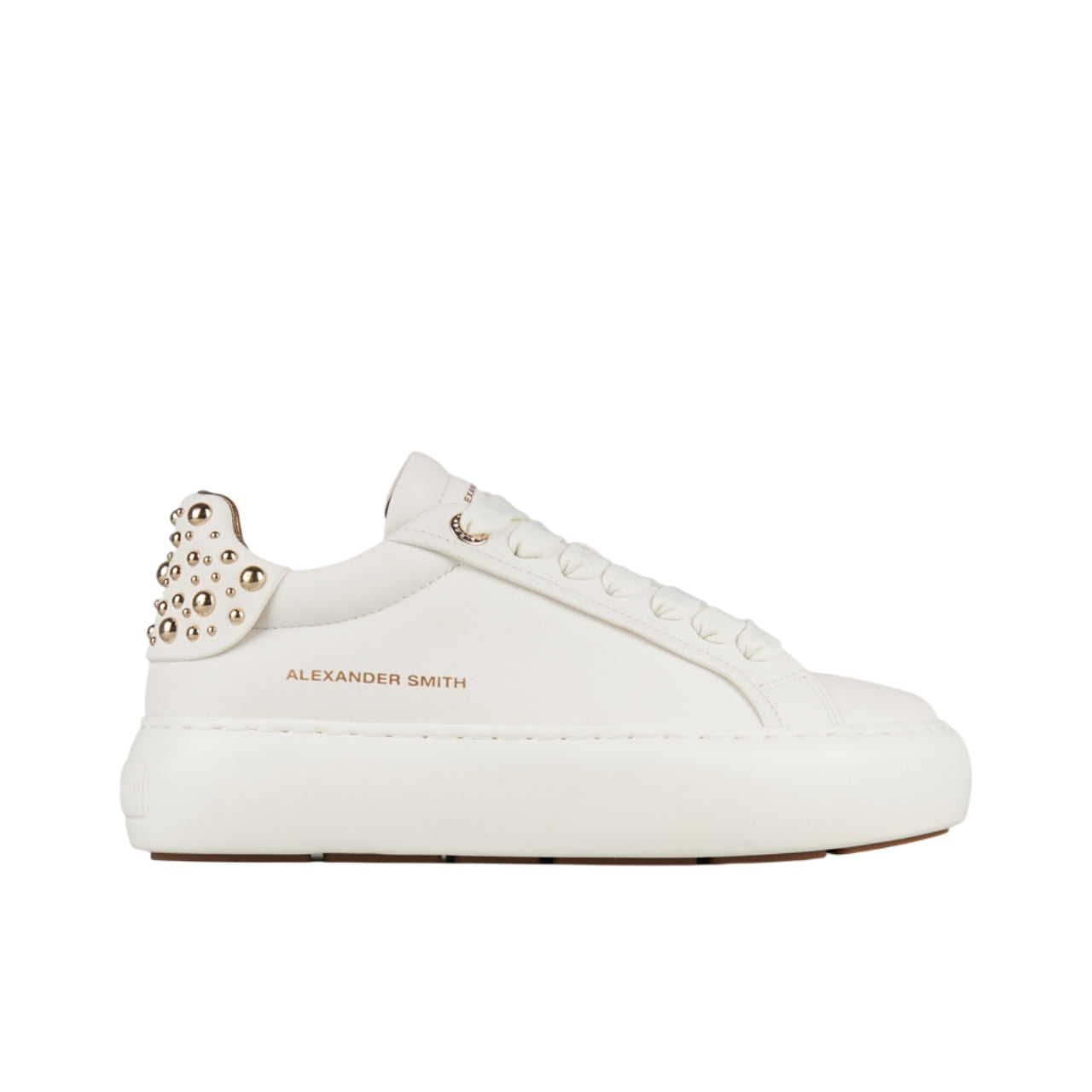 pw4FvklaQghW0IYvCopia_2520di_2520Griglia_2520scarpe_2520-_25202026-04-09T182100.839.jpg