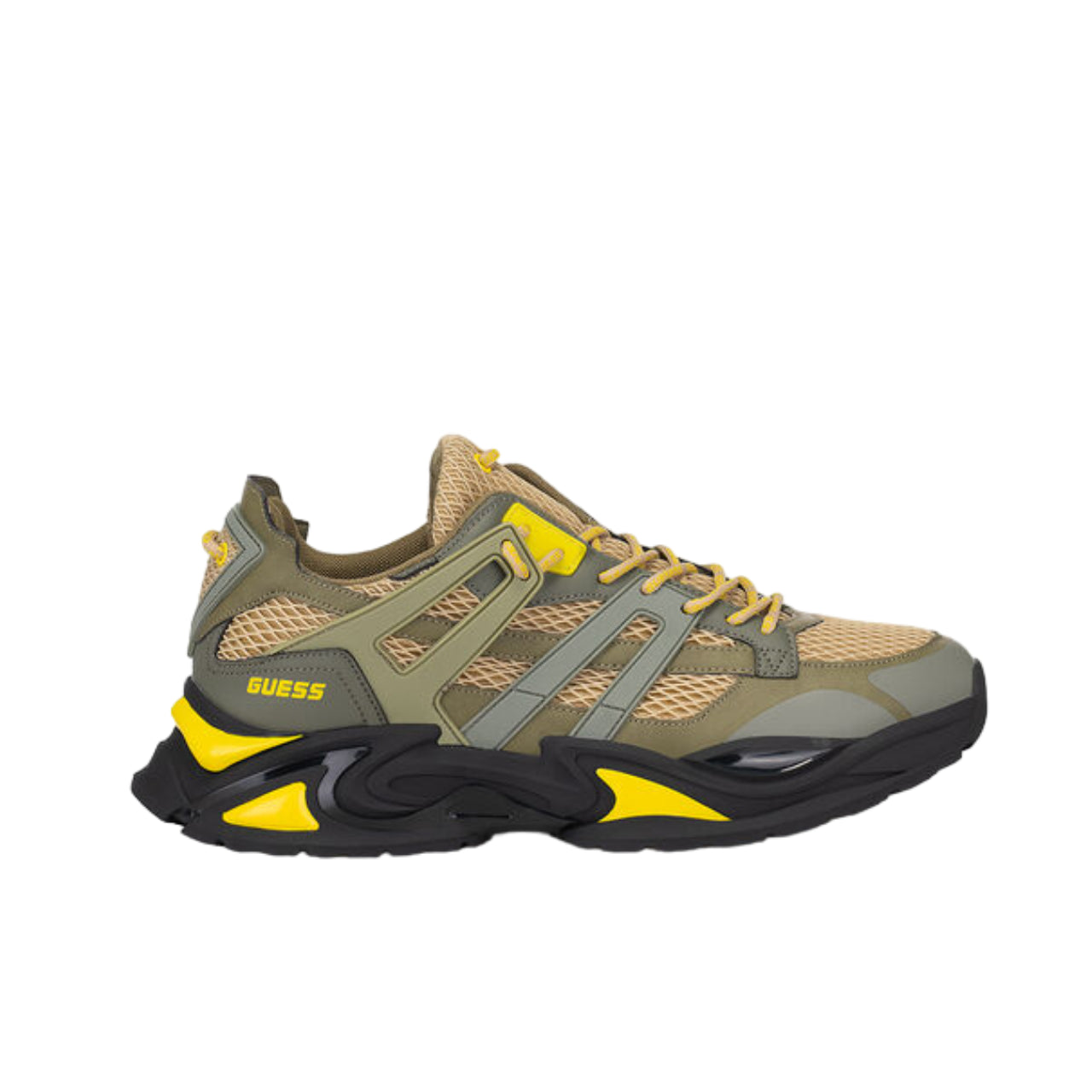 q2KPGeBLWaTATsLTCopia_2520di_2520Griglia_2520scarpe_2520_283_29.jpg
