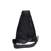 Borsello Cult Uomo Chad Nero