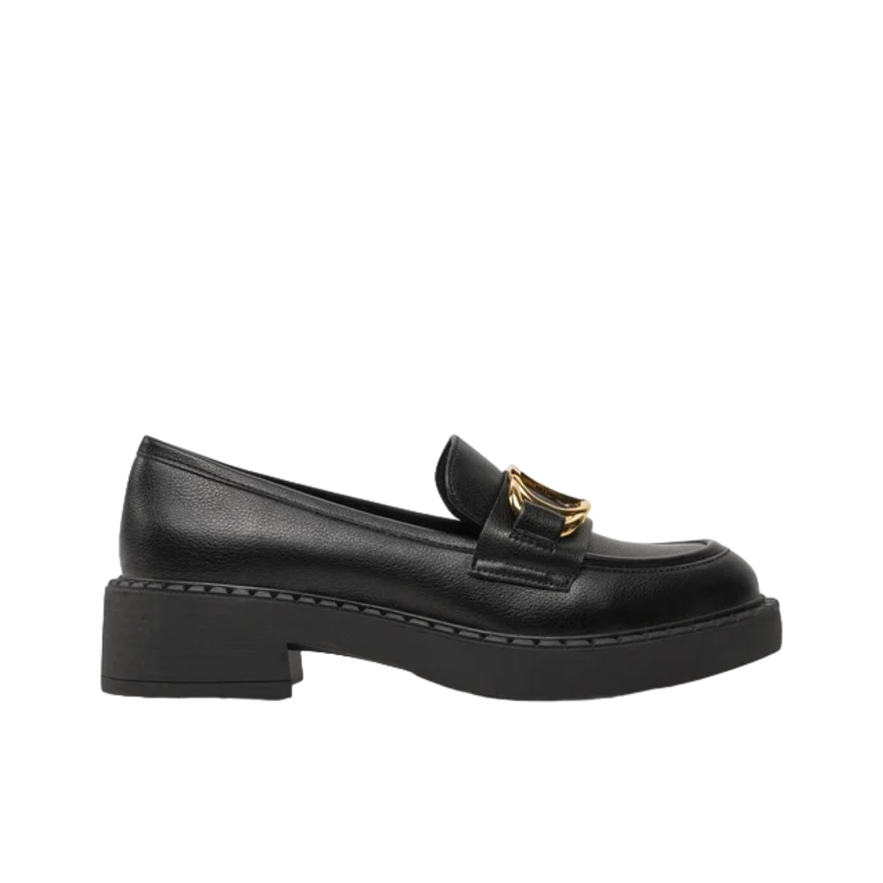 qASoWCLAKgWuhHKjCopia_2520di_2520Griglia_2520scarpe_2520_2843_29.jpg
