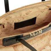 Borsa a Spalla Alviero Martini 1^ Classe Donna Soft Generation