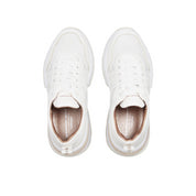 Sneakers Alexander Smith Donna LIVERPOOL