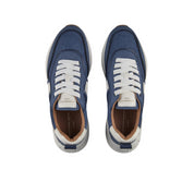 Sneakers Alexander Smith Uomo ECO DOVER
