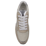 Sneakers Y Not? Donna Frost Beige