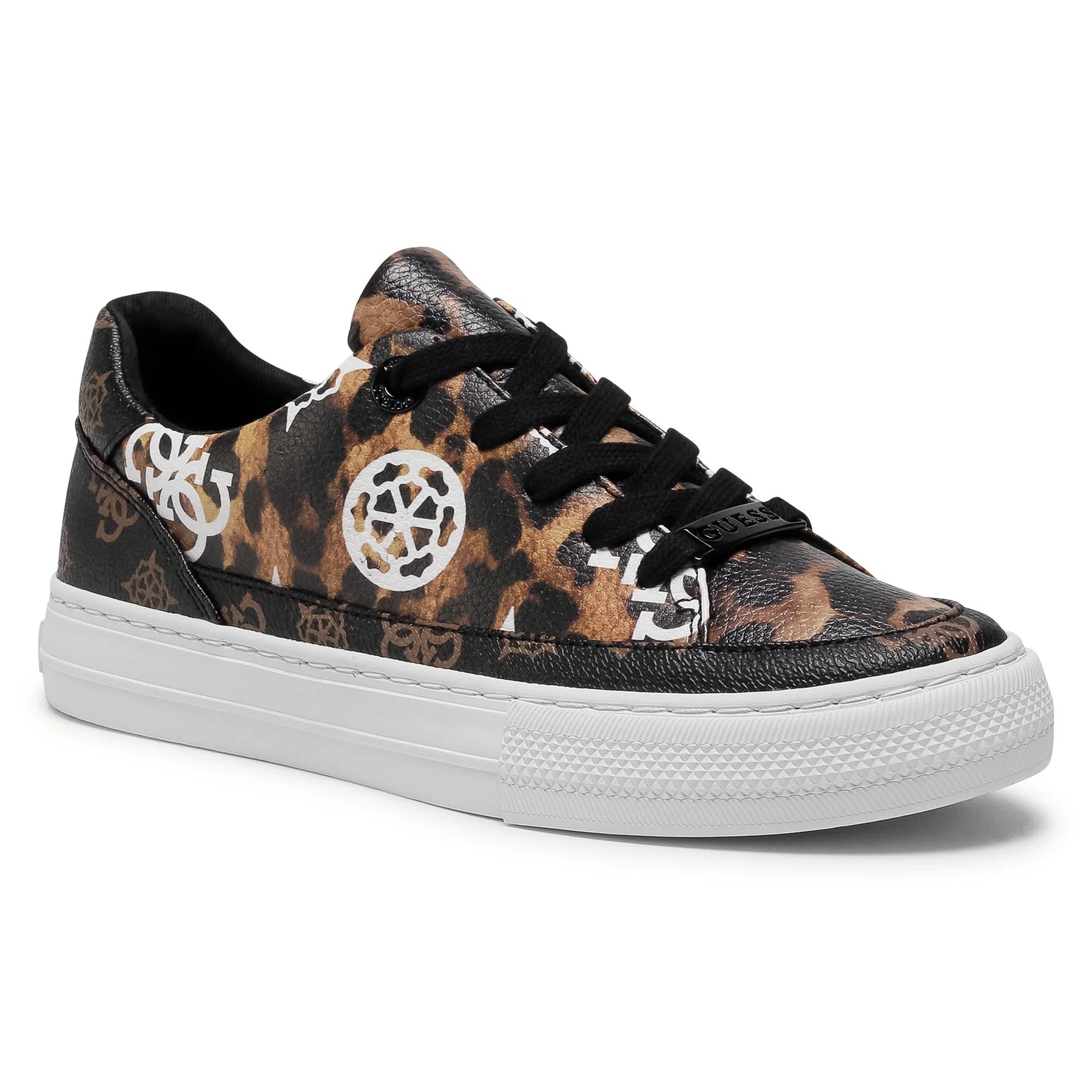 qaNziIfik3L64VCTsneakers-guess-lusey-fl8lus-fal12-leopa2.jpg