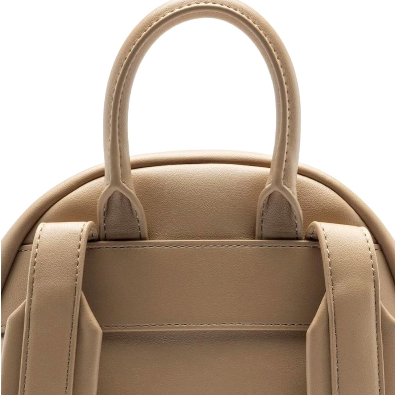 Love Moschno Borsa Pu Nero JC4201PP1FLP0000 | Borse, Borse da donna Love Moschno Borsa Pu Nero JC4201PP1FLP0000 | Borse, Borse da donna
