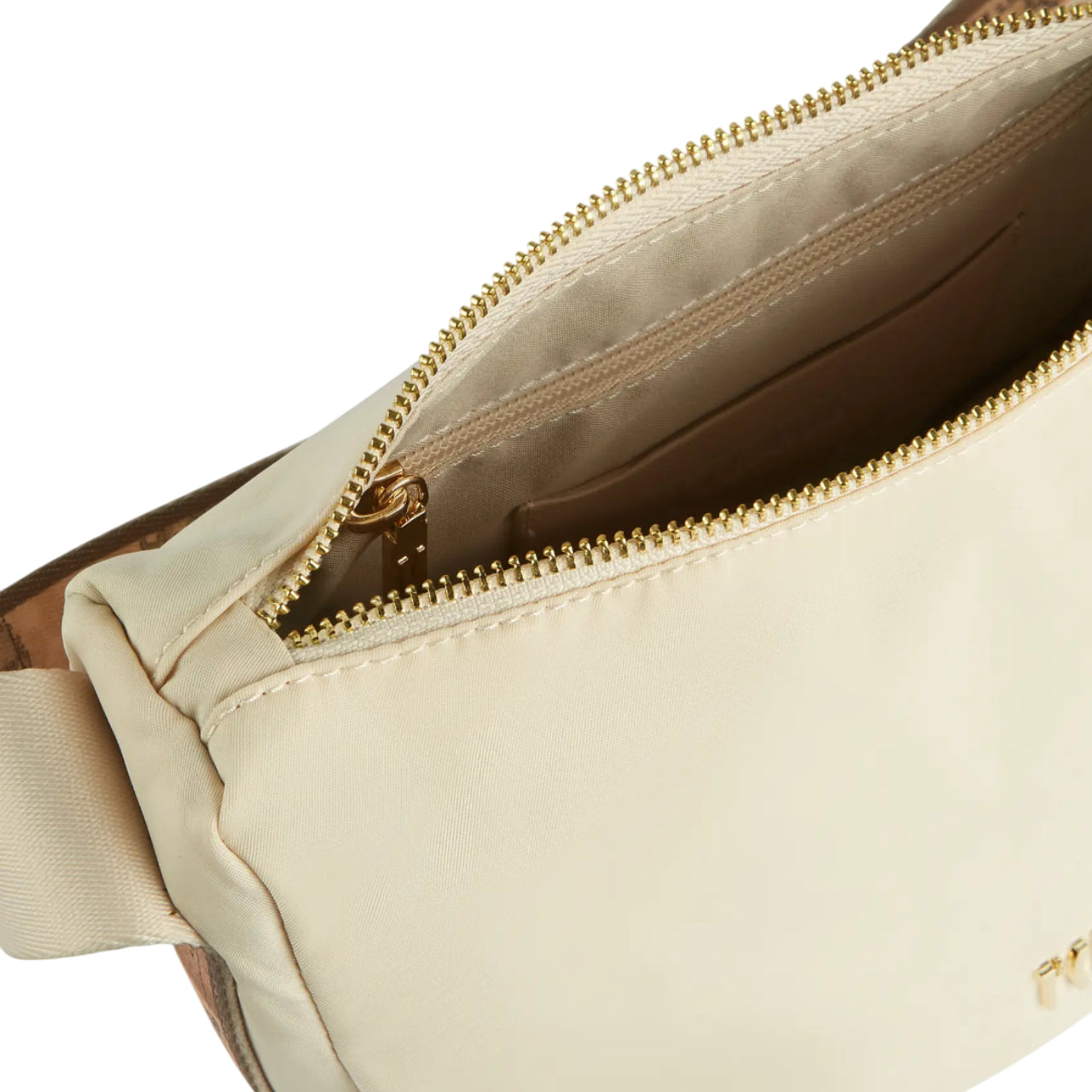 Borsa a Tracolla Alviero Martini 1^ Classe Donna Eco Vibe