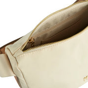 Borsa a Tracolla Alviero Martini 1^ Classe Donna Eco Vibe