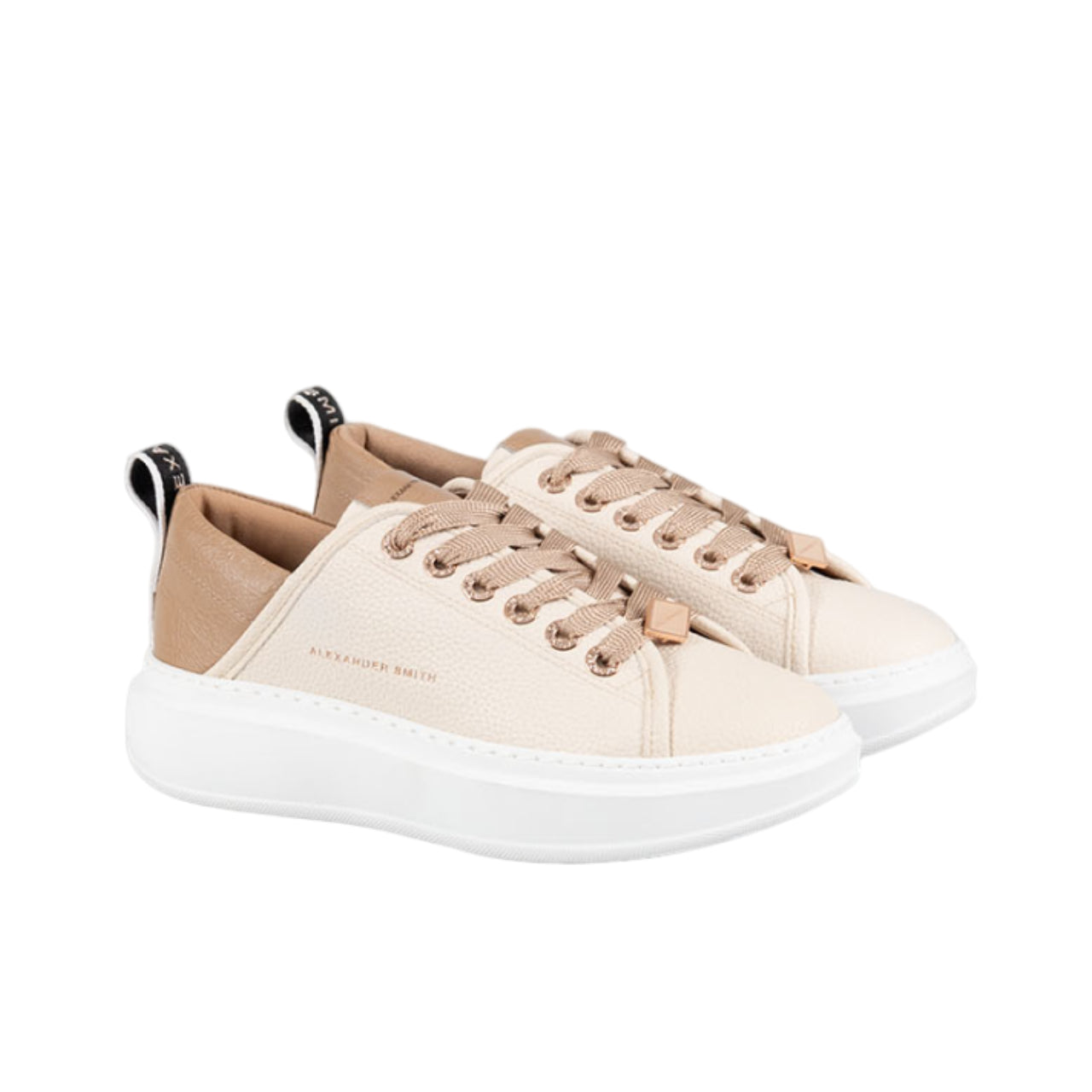 qyemucFJWNvaYyMGCopia_2520di_2520Griglia_2520scarpe_2520_2881_29.jpg