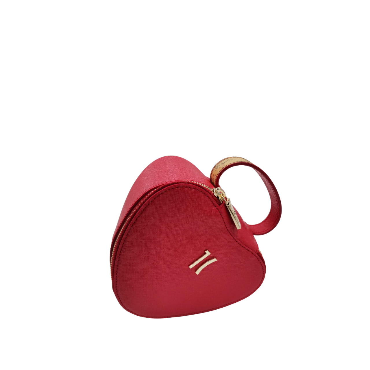 Beauty Case Alviero Martini 1^ Classe Donna PN95 Rosso