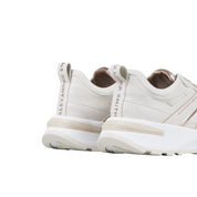 Sneakers Alexander Smith Donna LIVERPOOL
