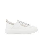 Sneakers Alexander Smith Uomo Eco Wembley