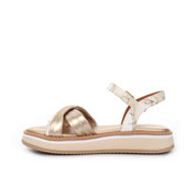 Sandalo Alviero Martini 1^ Classe Donna Shoes child