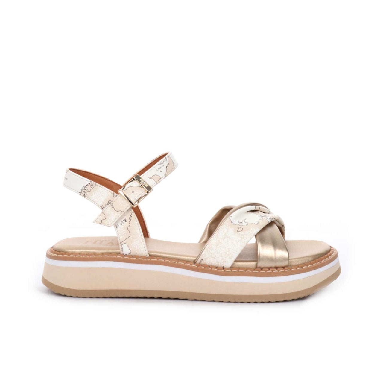 rA0lolTz5bcl2NVCCopia_2520di_2520Griglia_2520scarpe_2520-_25202025-07-04T105136.681.jpg