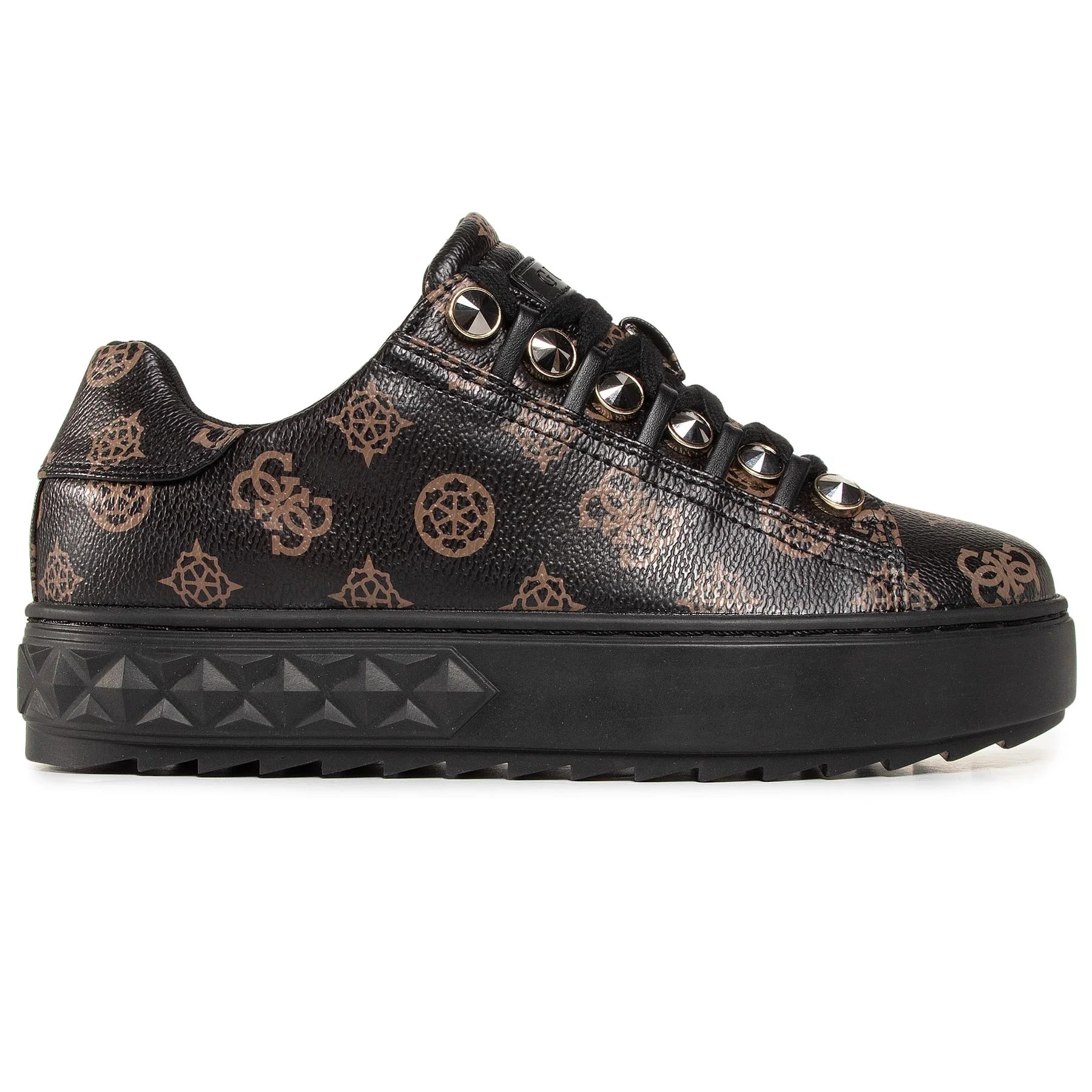 rICLJJPju2aV1x7bsneakers-guess-fairest-fl8fai-fal12-brocr2.jpg