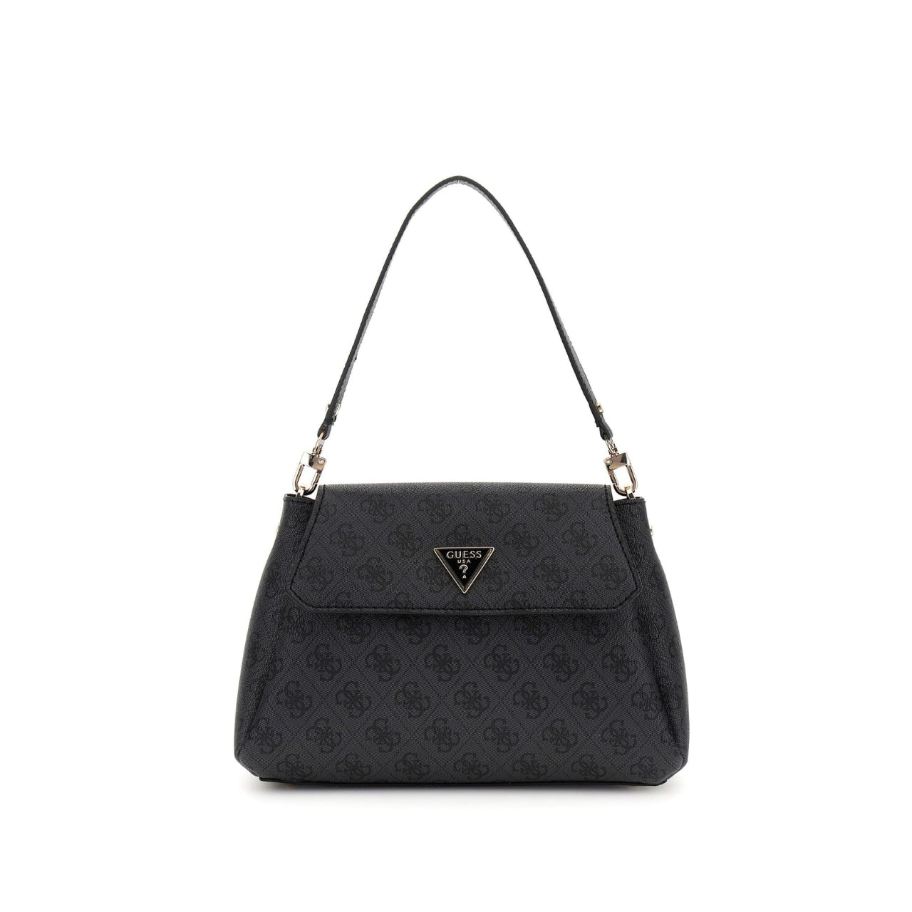 rYDH4StyFw4B23qDCopia_2520di_2520Griglia_2520Borse_2520-_25202024-11-27T194140.040.jpg