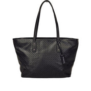 Borsa Shopper Richmond Donna Shanta Nero