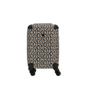 Trolley Guess Donna Stark Travel Marrone