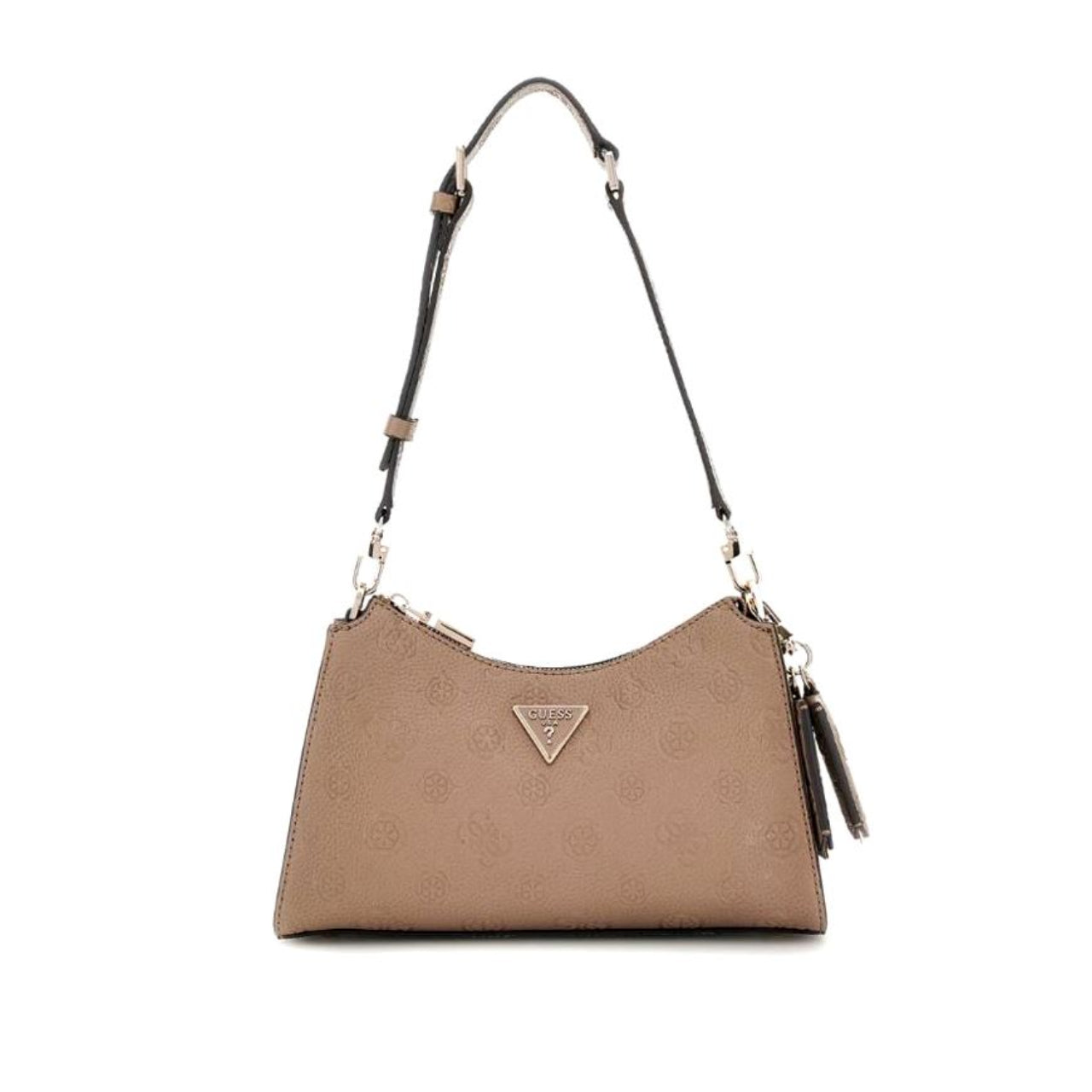 Sottospalla Guess Donna Cresidia Grigio scuro