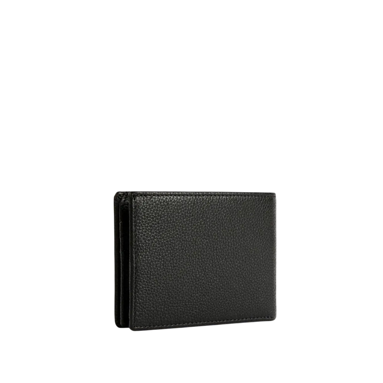 Portafoglio Alviero Martini 1^ Classe Uomo Trip Leather