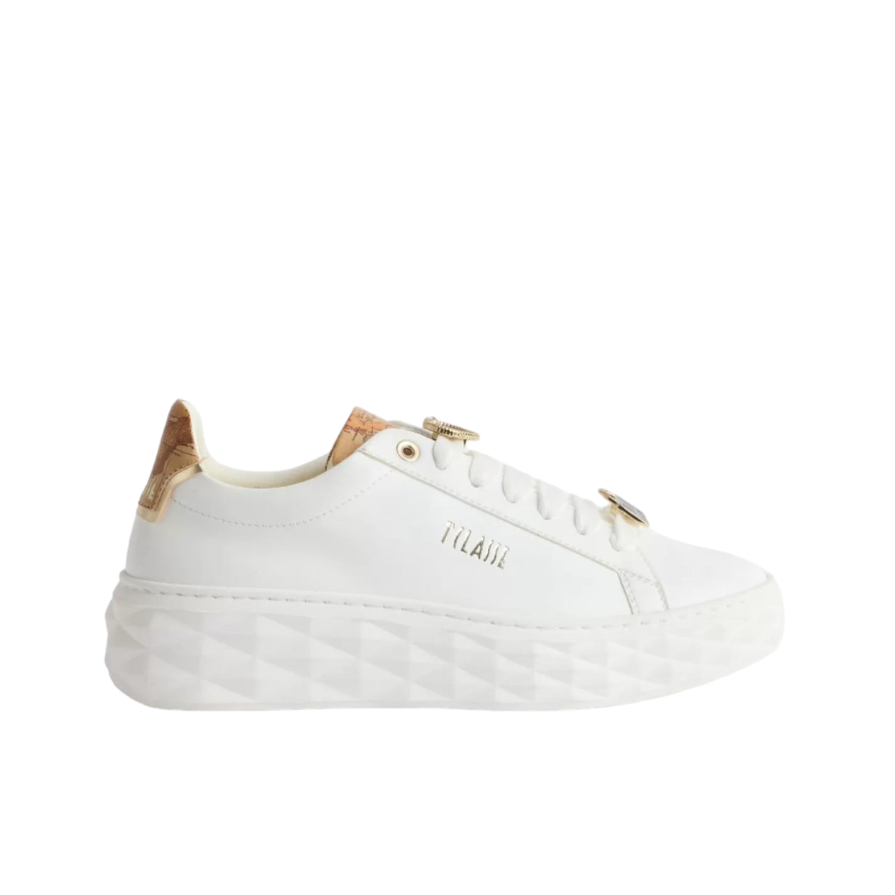 rtzkITftvhQkXN3KCopia_2520di_2520Griglia_2520scarpe_2520_2813_29.jpg