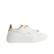 Sneakers Alviero Martini 1^ Classe Donna 0993 Bianco