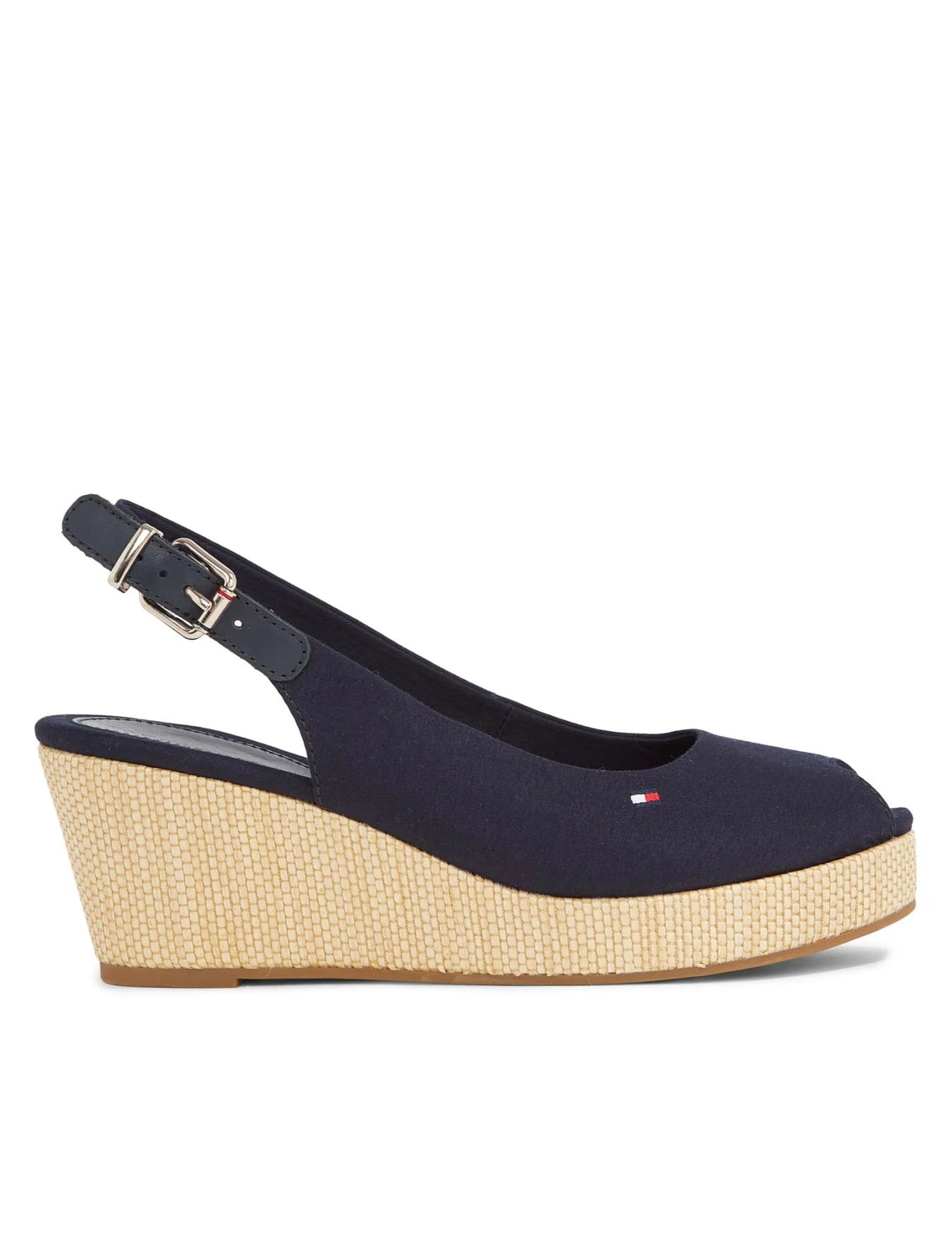 ruBOosuG1E0hgIMmtommy-hilfiger-espadrillas-iconic-elba-sling-back-wedge-fw0fw04788-blu-scuro-00003037536273_4bf6e9eb-821b-405c-ae57-f89eb7cf454d.jpg