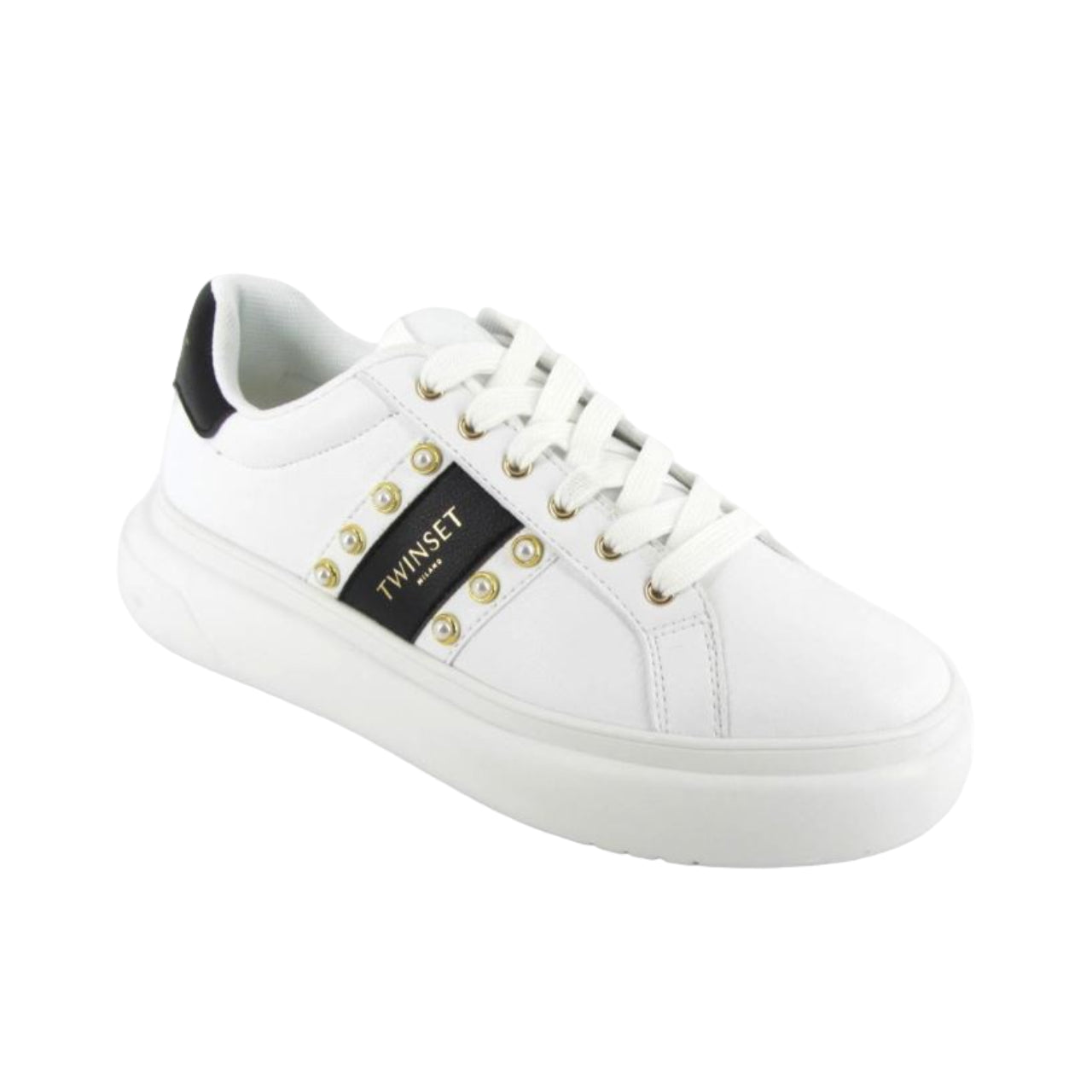 s0arTOKh3zwdoImkCopia_2520di_2520Griglia_2520scarpe_2520_2828_29.jpg