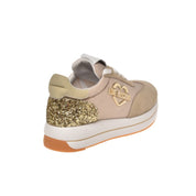 Sneakers Love Moschino Donna Daily Running AVENA