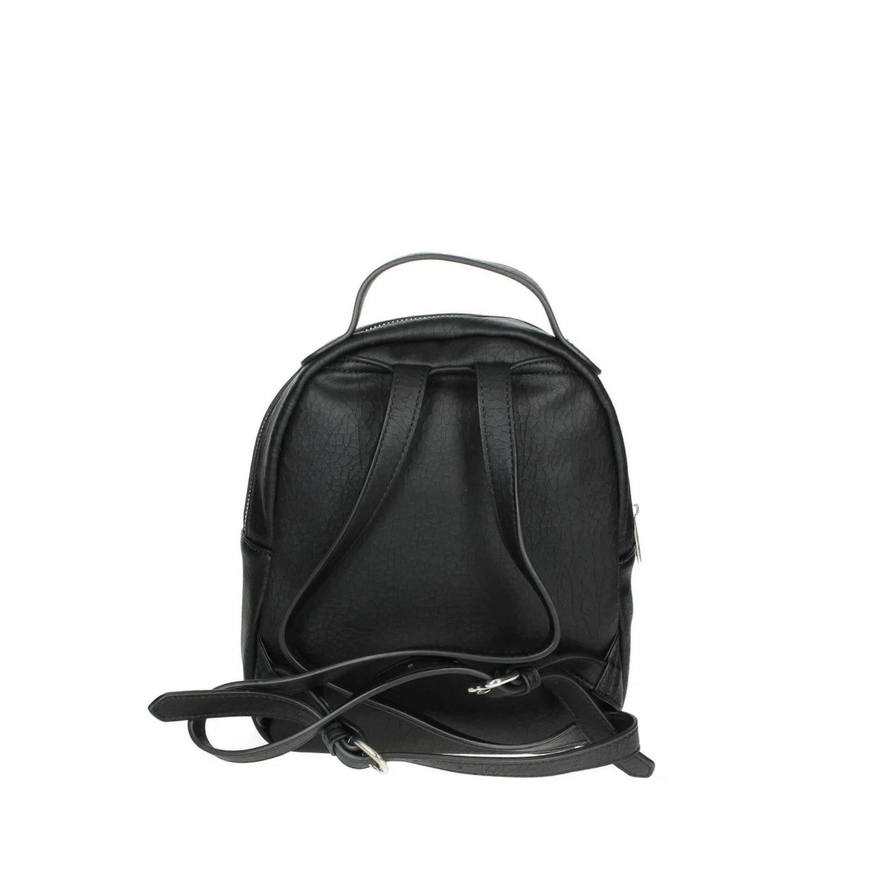 Zainetto Cult Donna Nico Nero