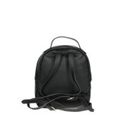 Zainetto Cult Donna Nico Nero
