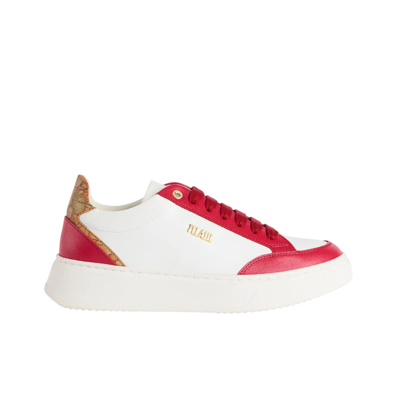 Sneakers Alviero Martini 1^ Classe Donna 1151