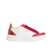 Sneakers Alviero Martini 1^ Classe Donna 1151