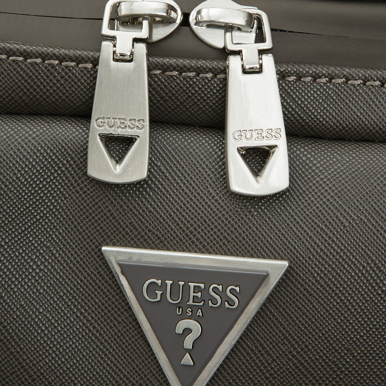 Zaino Guess Uomo Milano