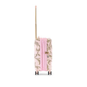 Trolley Braccialini Donna ARTE Rosa