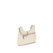 Borsa a Tracolla Guess Donna Assia Pietra