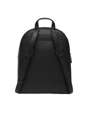 Zaino Calvin Klein Donna Backpack Nero